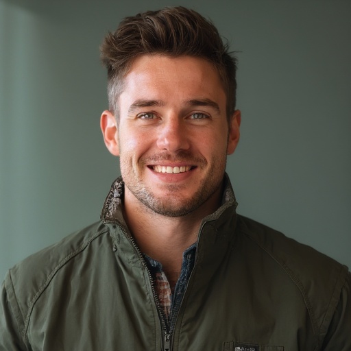 Lachlan Bourke — quick withdrawal casino reviewer